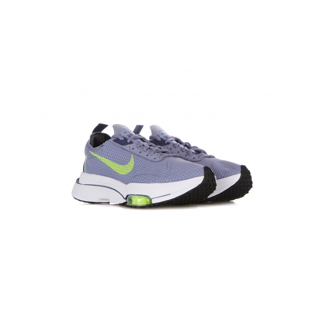 scarpa bassa uomo air zoom-type se ASHEN SLATE/VOLT/PRO BLUE/WHITE