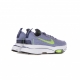 scarpa bassa uomo air zoom-type se ASHEN SLATE/VOLT/PRO BLUE/WHITE