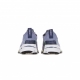 scarpa bassa uomo air zoom-type se ASHEN SLATE/VOLT/PRO BLUE/WHITE