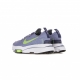 scarpa bassa uomo air zoom-type se ASHEN SLATE/VOLT/PRO BLUE/WHITE