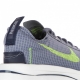 scarpa bassa uomo air zoom-type se ASHEN SLATE/VOLT/PRO BLUE/WHITE