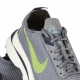 scarpa bassa uomo air zoom-type se ASHEN SLATE/VOLT/PRO BLUE/WHITE