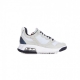 scarpa bassa donna wmns ma2 paris saint-germain WHITE/MIDNIGHT NAVY/UNIVERSITY RED/BLACK