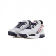 scarpa bassa donna wmns ma2 paris saint-germain WHITE/MIDNIGHT NAVY/UNIVERSITY RED/BLACK