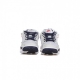 scarpa bassa donna wmns ma2 paris saint-germain WHITE/MIDNIGHT NAVY/UNIVERSITY RED/BLACK