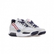 scarpa bassa donna wmns ma2 paris saint-germain WHITE/MIDNIGHT NAVY/UNIVERSITY RED/BLACK