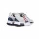 scarpa bassa donna wmns ma2 paris saint-germain WHITE/MIDNIGHT NAVY/UNIVERSITY RED/BLACK