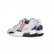 scarpa bassa donna wmns ma2 paris saint-germain WHITE/MIDNIGHT NAVY/UNIVERSITY RED/BLACK