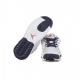 scarpa bassa donna wmns ma2 paris saint-germain WHITE/MIDNIGHT NAVY/UNIVERSITY RED/BLACK