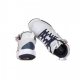 scarpa bassa donna wmns ma2 paris saint-germain WHITE/MIDNIGHT NAVY/UNIVERSITY RED/BLACK