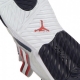 scarpa bassa donna wmns ma2 paris saint-germain WHITE/MIDNIGHT NAVY/UNIVERSITY RED/BLACK