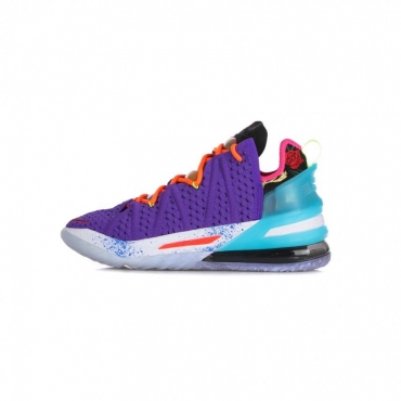 Nike lebron 1 clearance uomo