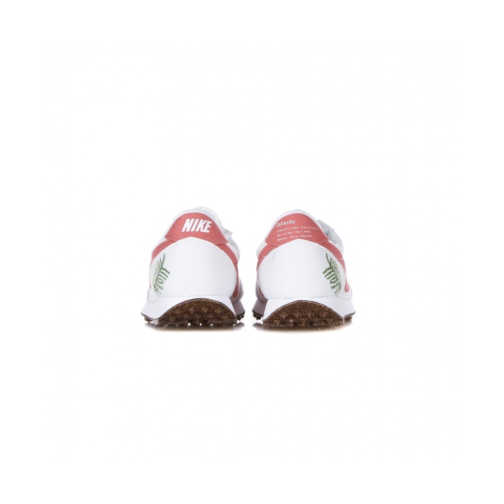 scarpa bassa donna w dbreak se WHITE/LIGHT SIENNA/SAIL