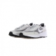 scarpa bassa uomo waffle one SUMMIT WHITE/WHITE/BLACK/ORANGE