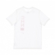 maglietta uomo olympics nike dri-fit team tee china WHITE