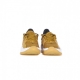 scarpa bassa uomo pg 5 WHEAT/METALLIC GOLD/GRAIN/BLACK