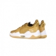 scarpa bassa uomo pg 5 WHEAT/METALLIC GOLD/GRAIN/BLACK