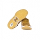 scarpa bassa uomo pg 5 WHEAT/METALLIC GOLD/GRAIN/BLACK