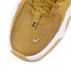 scarpa bassa uomo pg 5 WHEAT/METALLIC GOLD/GRAIN/BLACK