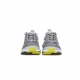 scarpa bassa uomo air max genome GREY FOG/HIGH VOLTAGE/PARTICLE GREY