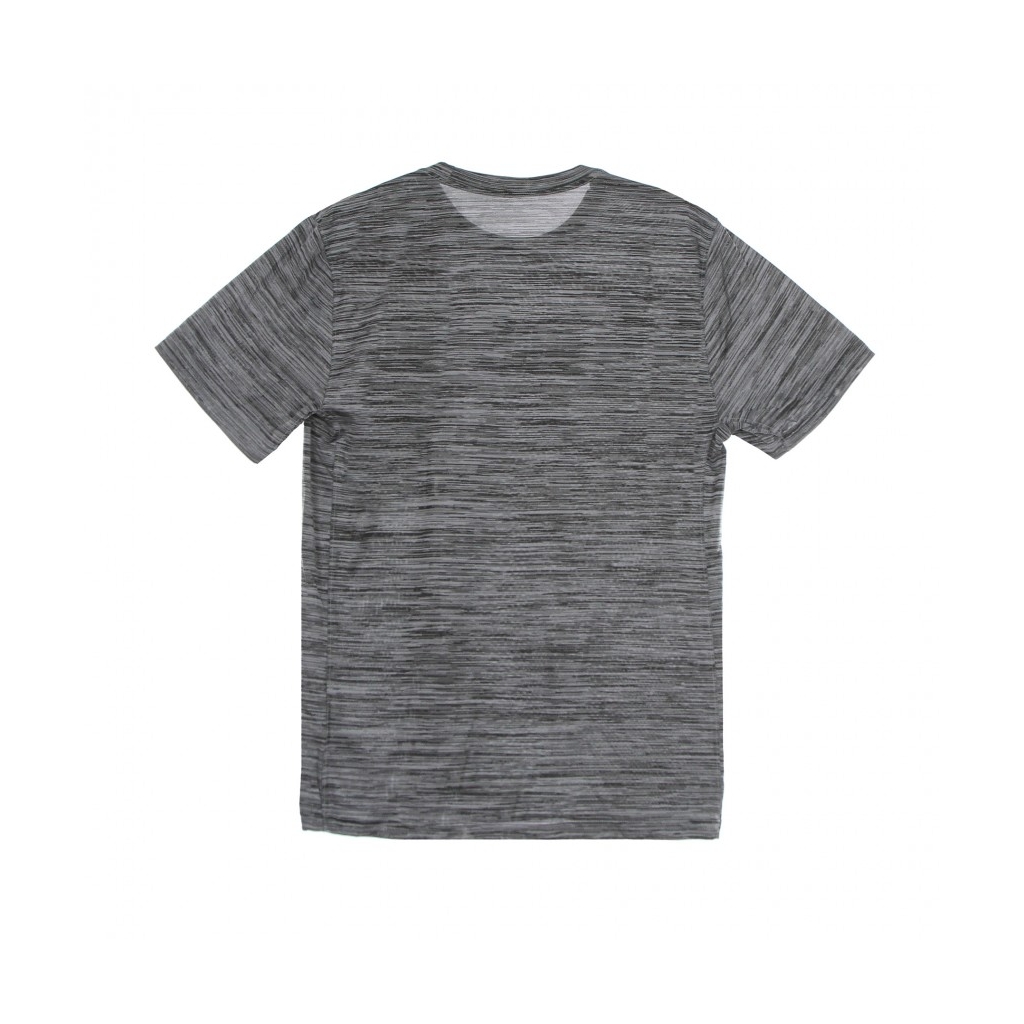 maglietta uomo mlb baseball velocity practice tee city connect chiwhi GRAPHITE/WHITE