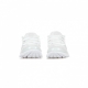 scarpa bassa uomo air presto WHITE/PURE PLATINUM