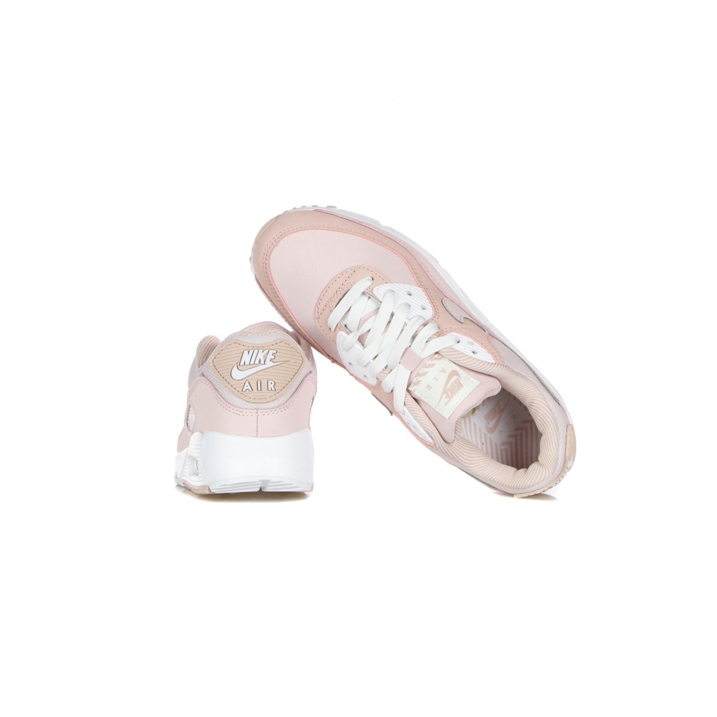 Air max 90 rose gold outlet toddler