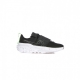 scarpa bassa donna w crater impact BLACK/IRON GREY/OFF NOIR/DK SMOKE GREY