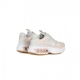 scarpa bassa donna w zoom air fire LIGHT BONE/WHITE/PALE CORAL/PINK OXFORD