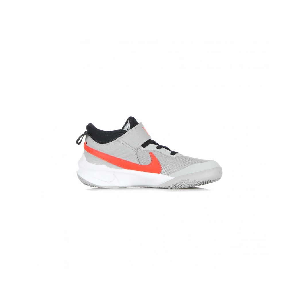 nike strappo bambino