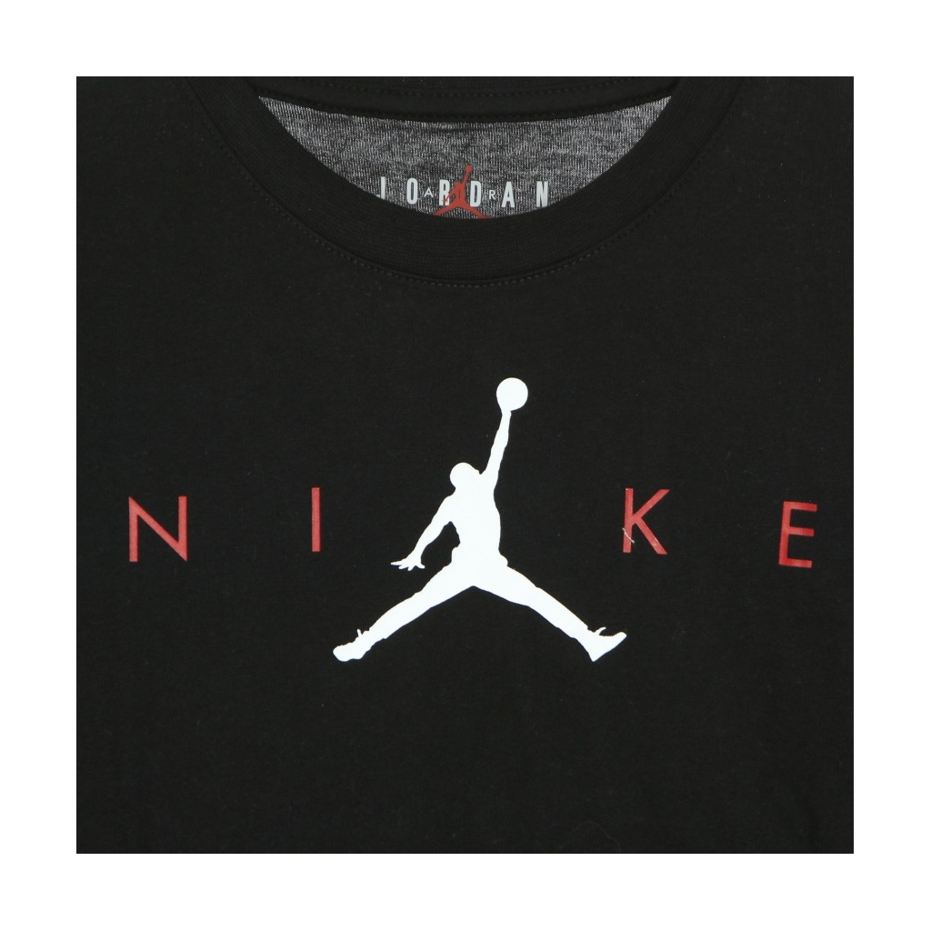 Mj jumpman 2025