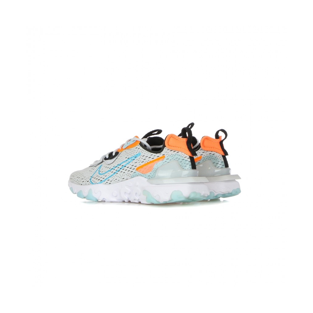 Nouvelle nike best sale react vision