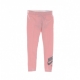 leggins ragazza air favorites legging PINK GLAZE