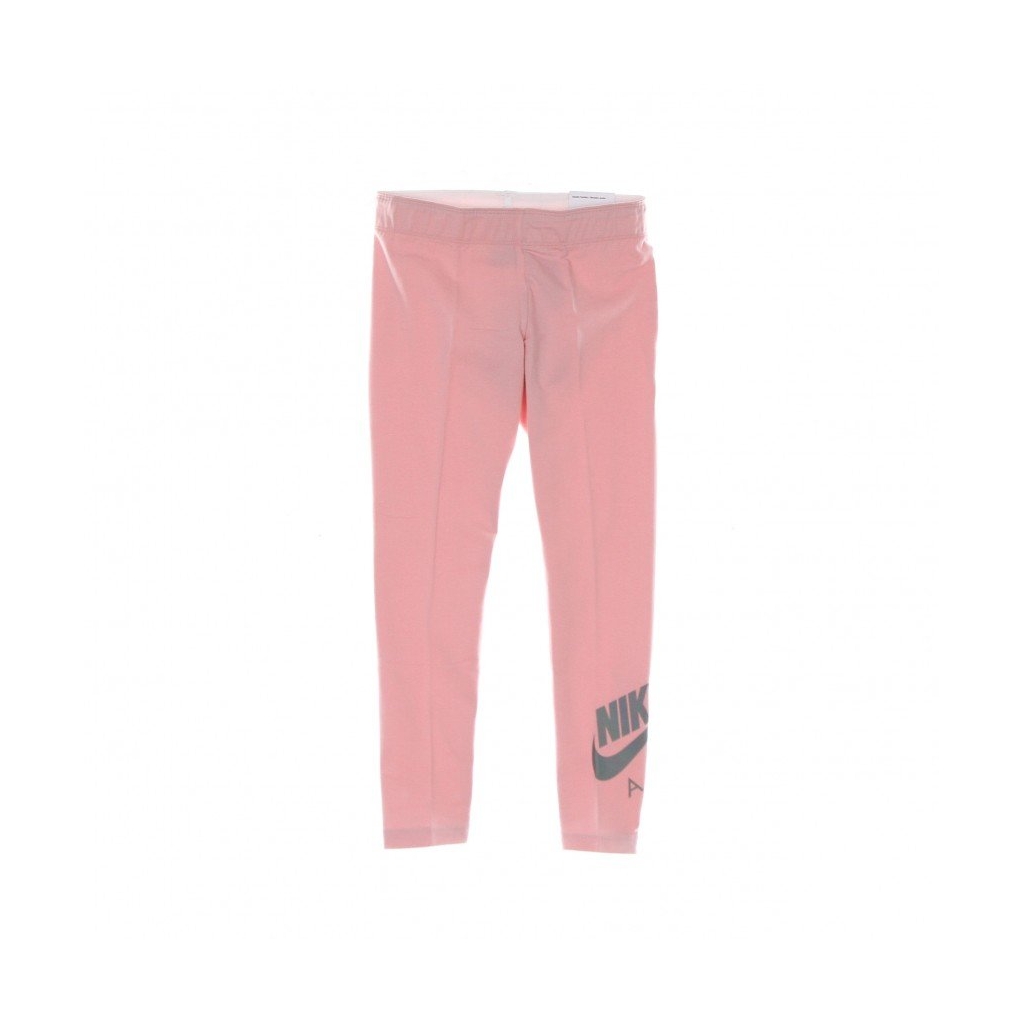 leggins ragazza air favorites legging PINK GLAZE