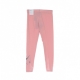 leggins ragazza air favorites legging PINK GLAZE