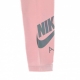 leggins ragazza air favorites legging PINK GLAZE