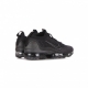 scarpa bassa uomo air vapormax 2021 fk BLACK/BLACK/BLACK/ANTHRACITE