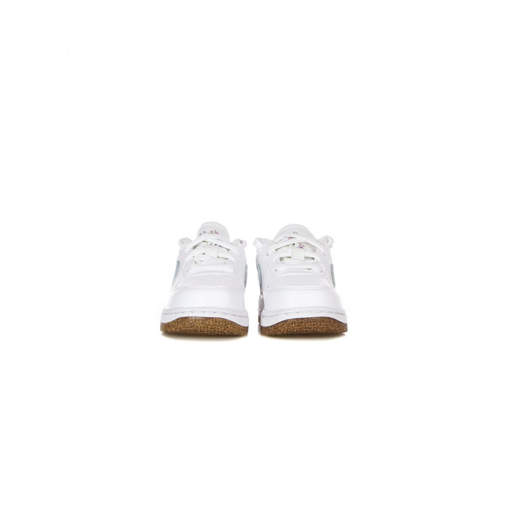 Air max hotsell 1 bambino