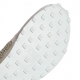 scarpa bassa donna w dbreak se SAIL/SAIL/LT LEMON TWIST/BLACK