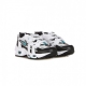 scarpa bassa uomo air max 96 ii WHITE/MYSTIC TEAL/BLACK/REFLECT SILVER