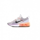 scarpa bassa donna w air max 2021 VENICE/BLACK/LIME ICE/GHOST