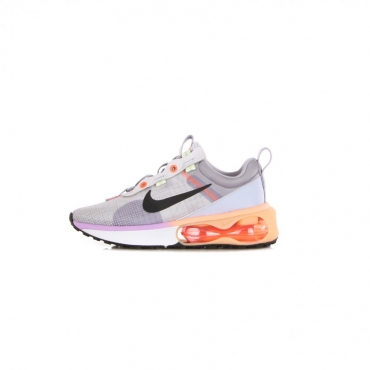 scarpa bassa donna w air max 2021 VENICE/BLACK/LIME ICE/GHOST