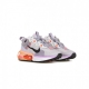 scarpa bassa donna w air max 2021 VENICE/BLACK/LIME ICE/GHOST