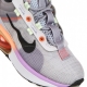 scarpa bassa donna w air max 2021 VENICE/BLACK/LIME ICE/GHOST