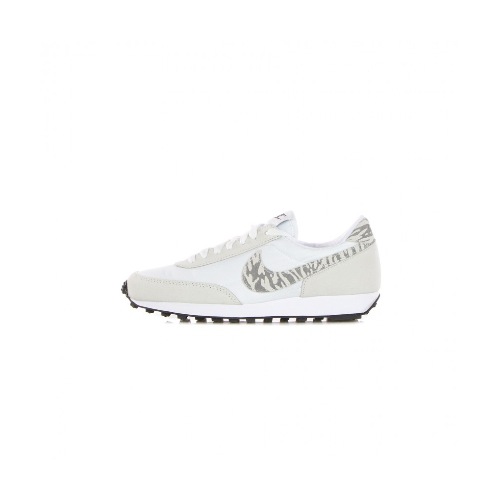 scarpa bassa donna w dbreak se WHITE/SUMMIT WHITE/PARTICLE GREY/BLACK