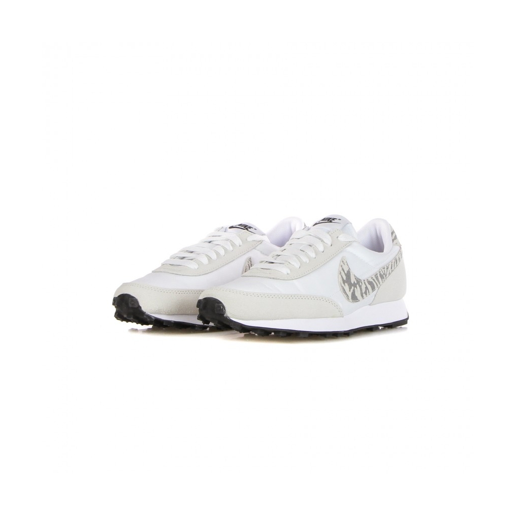 scarpa bassa donna w dbreak se WHITE/SUMMIT WHITE/PARTICLE GREY/BLACK