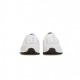 scarpa bassa donna w dbreak se WHITE/SUMMIT WHITE/PARTICLE GREY/BLACK