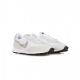 scarpa bassa donna w dbreak se WHITE/SUMMIT WHITE/PARTICLE GREY/BLACK