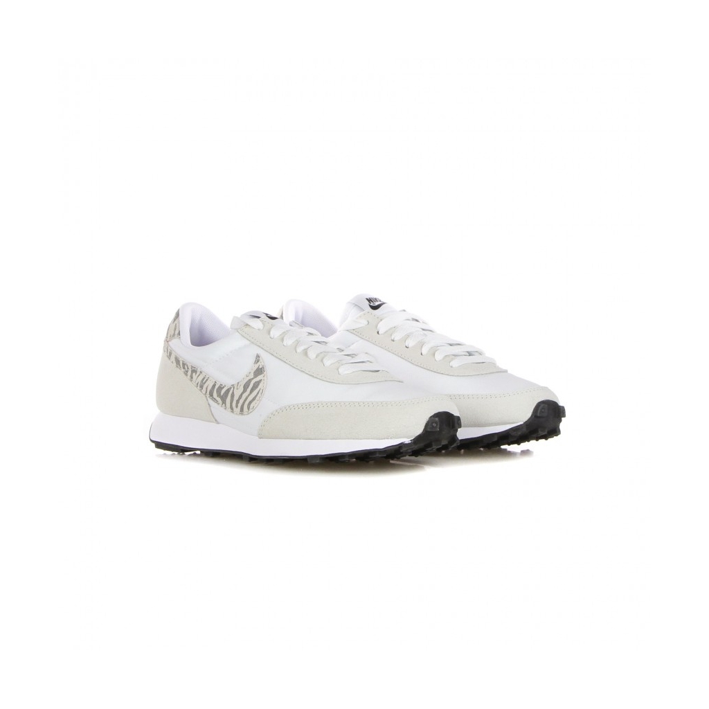 scarpa bassa donna w dbreak se WHITE/SUMMIT WHITE/PARTICLE GREY/BLACK