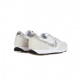 scarpa bassa donna w dbreak se WHITE/SUMMIT WHITE/PARTICLE GREY/BLACK